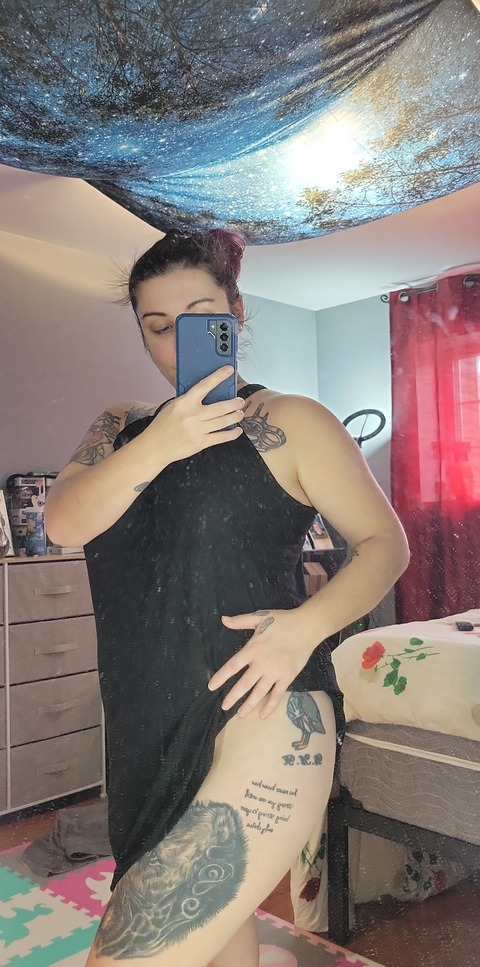Free access to @enigmabynight Leak OnlyFans 

 picture 2