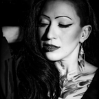 View Enigma Midnight (enigmamidnight) OnlyFans 799 Photos and 41 Videos gallery 

 picture 1