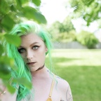 Get Free access to @enigmasuicide (Enigma) Leaked OnlyFans 

 picture 1