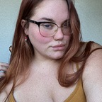 Onlyfans leak enigmaticttreasure 

 picture 1
