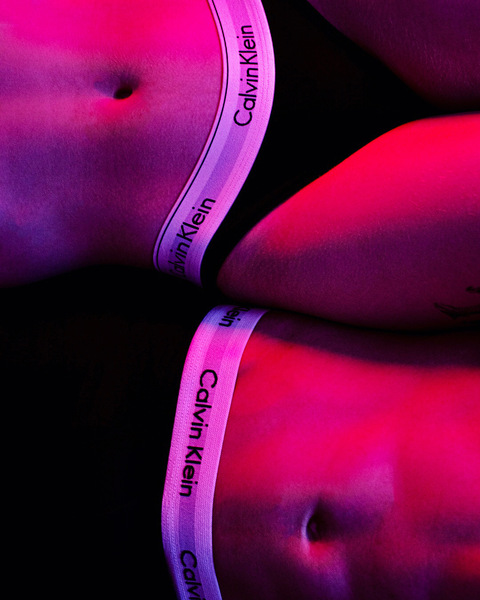 View enigmoiso OnlyFans videos and photos for free 

 picture 2
