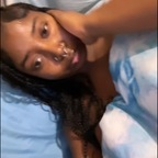 Free access to eniiquee Leaked OnlyFans 

 picture 1