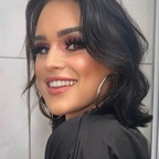 View Eni Huwald (enikaa) OnlyFans 17 Photos and 3 Videos leaked 

 picture 1