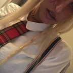 Onlyfans leaked enisqrt 

 picture 1