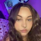 View enjoijoi OnlyFans videos and photos for free 

 picture 1