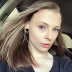 Get Free access to enjoy_bunnybaby (Bunny) Leaks OnlyFans 

 picture 1