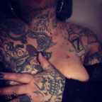Get Free access to @enjoy_xxx Leaks OnlyFans 

 picture 1