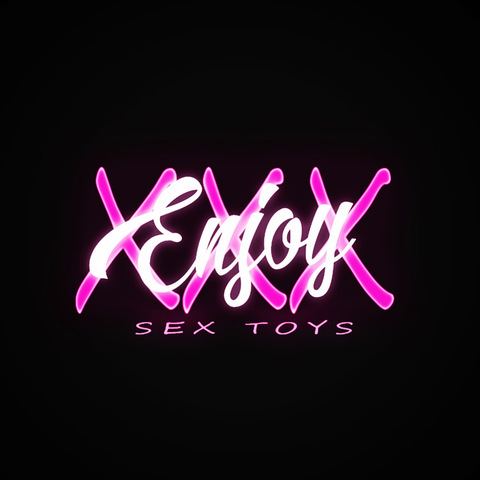Get Free access to @enjoy_xxx Leaks OnlyFans 

 picture 2