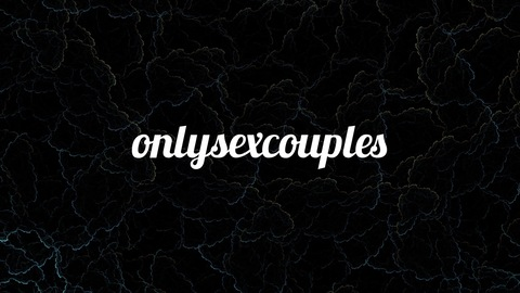 View enjoycouple OnlyFans content for free 

 picture 2