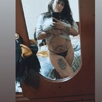 enjoyingthewold OnlyFans Leaked 

 picture 1