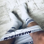 View enjoyme OnlyFans videos and photos for free 

 picture 1