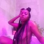 View NativEmpress (enjoymypleasure) OnlyFans 0 Photos and 0 Videos for free 

 picture 1