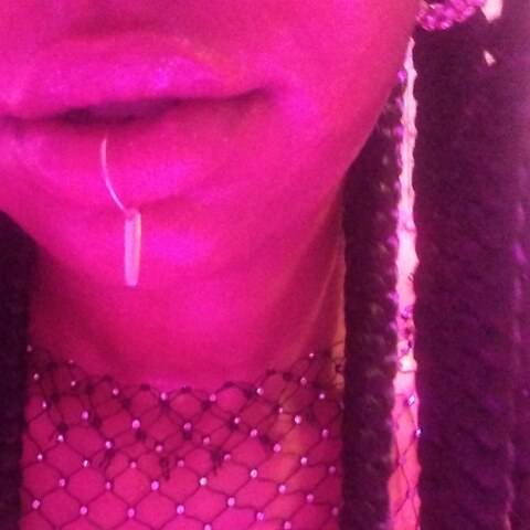 enjoymypleasure leaked gallery photo 2