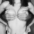 enlacama OnlyFans Leaked Photos and Videos 

 picture 1
