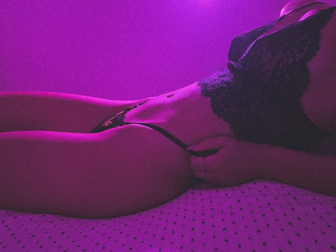 enlacama OnlyFans Leaked Photos and Videos 

 picture 2