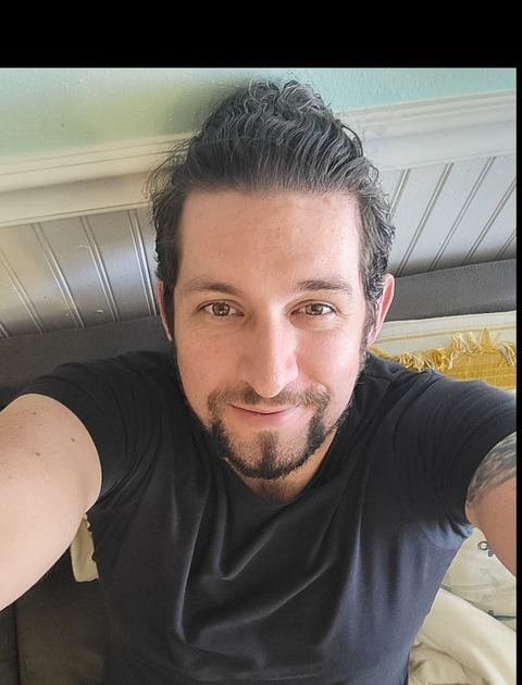 View enlightened_void0 OnlyFans videos and photos for free 

 picture 2