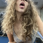 enlightenedslut OnlyFans Leaked 

 picture 1