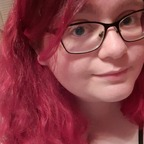 @enlyn leaked Onlyfans videos and photos free 

 picture 1