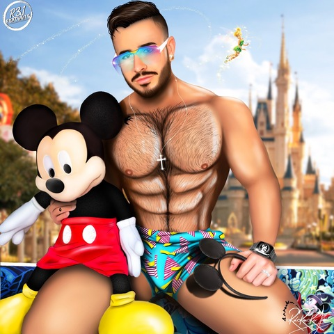 enmanuel2reyes (enmanuel2reyes) free OnlyFans Leaked Pictures & Videos 

 picture 2