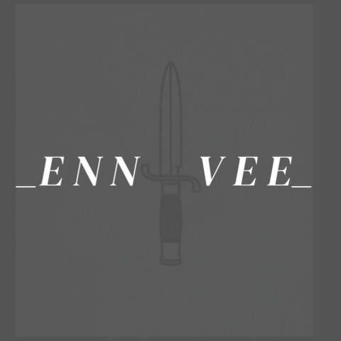 @enn.vee leaked Onlyfans photos for free 

 picture 2