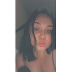 ennajxoxo (Jenna Lynn) free OnlyFans Leaked Content 

 picture 1
