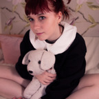 View EnnE (ennee) OnlyFans 238 Photos and 3 Videos leaks 

 picture 1