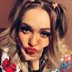 Onlyfans leaks ennibritta 

 picture 1