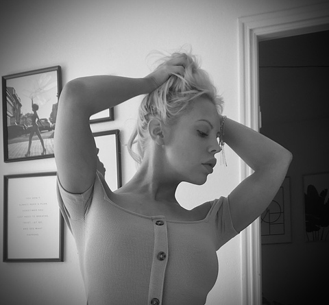 ennijuliaaa leaked gallery photo 2