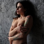 enniroud OnlyFans Leak (89 Photos and 14 Videos) 

 picture 1
