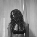 ennyfenny (Your baby 😈) free OnlyFans content 

 picture 1