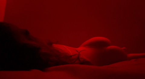 ennyfenny (Your baby 😈) free OnlyFans content 

 picture 2