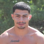 ennzooliveii OnlyFans Leaked 

 picture 1