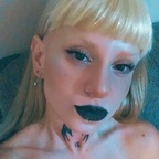 @enojada leak Onlyfans videos free 

 picture 1