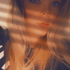 enola_faith24 (Enola Faith) free OnlyFans Leaked Content 

 picture 1