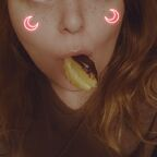 enorapentagram OnlyFans Leaked (39 Photos and 0 Videos) 

 picture 1