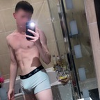 enormouseddiee (Eddie) OnlyFans Leaked Videos and Pictures 

 picture 1