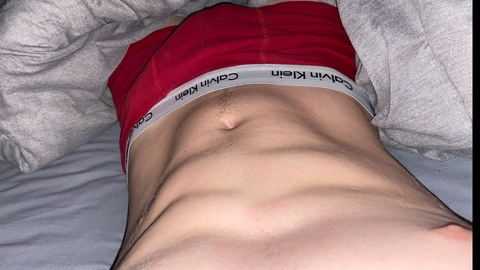enormouseddiee (Eddie) OnlyFans Leaked Videos and Pictures 

 picture 2