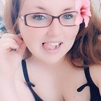 Onlyfans leaks enough0214 

 picture 1