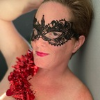enoughkat OnlyFans Leaked (414 Photos and 107 Videos) 

 picture 1