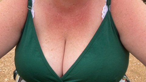 enoughkat OnlyFans Leaked (414 Photos and 107 Videos) 

 picture 2