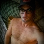 Download enrapture OnlyFans videos and photos for free
picture 1