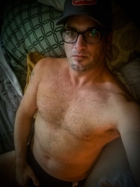 Download enrapture OnlyFans videos and photos for free 

 picture 2
