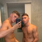 Onlyfans free content enrico_and_matteo 

 picture 1