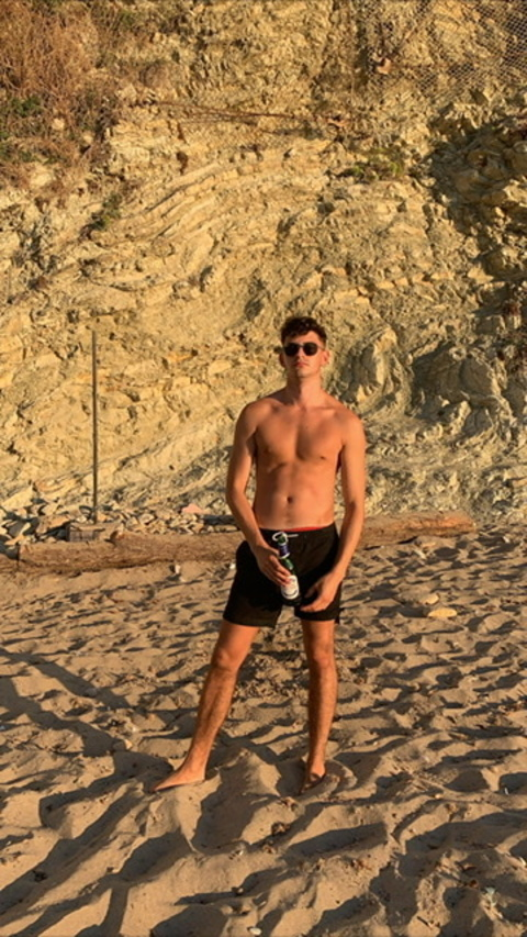 Onlyfans free content enrico_and_matteo 

 picture 2