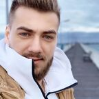enrikoblue OnlyFans Leaks 

 picture 1