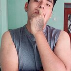 Onlyfans free enriq23 

 picture 1