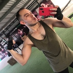 View EnriqueAlvarez (enriquealvarez) OnlyFans 0 Photos and 0 Videos leaked 

 picture 1