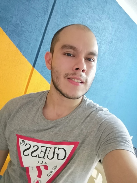 View EnriqueAlvarez (enriquealvarez) OnlyFans 0 Photos and 0 Videos leaked 

 picture 2
