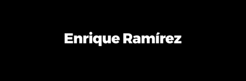 enriqueramirez (Enrique Ramirez) free OnlyFans Leaked Pictures & Videos 

 picture 2
