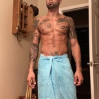 View enriquesauve2424 (Enriquesauve2424) OnlyFans 6 Photos and 5 Videos gallery 

 picture 1